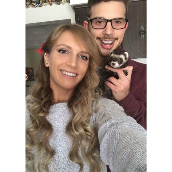shannonf24
